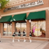 Corinthian Wellness Spa gallery