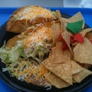 Snapper Jack's Taco Shack - Fast Food Restaurants