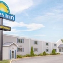 Days Inn by Wyndham Cedar Falls- University Plaza - Motels