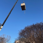 Hurt Heating and Air