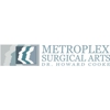 Metroplex Surgical Arts gallery