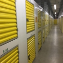 Extra Space Storage - Self Storage