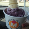 Mitchell's Ice Cream gallery