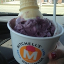 Mitchell's Ice Cream - Ice Cream & Frozen Desserts