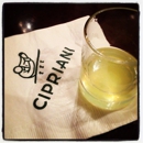 Harry Cipriani Restaurant - Italian Restaurants