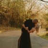 Complete Weddings + Events gallery