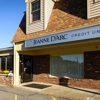 Jeanne D'Arc Credit Union gallery