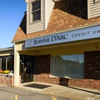 Jeanne D'Arc Credit Union