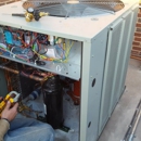 Bellomy Heating & Air - Air Conditioning Service & Repair