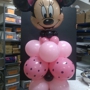 Balloon Arts