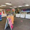 T-Mobile Authorized Retailer gallery