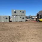 United Rentals - Storage Containers and Mobile Offices