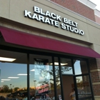 Black Belt Karate Studio of Racine