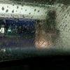 Checkerbay Carwash gallery