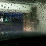 Checkerbay Carwash