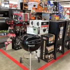 Tractor Supply Co
