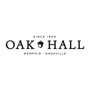 Oak Hall