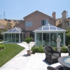 Four Seasons Sunrooms gallery
