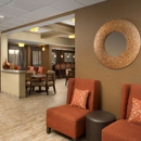 Hampton Inn Rochester-Greece - Hotels