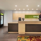 Home2 Suites by Hilton Menomonee Falls Milwaukee
