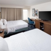 Hampton Inn & Suites Asheville Airport gallery