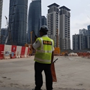 VP Security Guards - Security Guard & Patrol Service