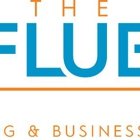 Affluent Consulting Group