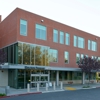El Camino Health - Cardiovascular Specialists - Melchor gallery