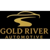 Gold River Automotive gallery