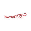 Watertite Roofing Co gallery