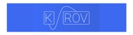 K ROV - Cleaning Contractors - Commercial & Industrial