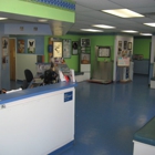 VCA Northside Animal Hospital