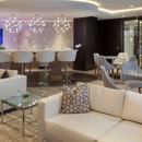 101 Via Mizner Luxury Apartments - Furnished Apartments