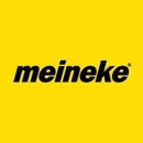 Meineke Car Care Center - Auto Repair & Service