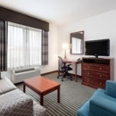 Baymont Inn & Suites - Hotels