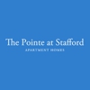 The Pointe at Stafford Apartment Homes gallery