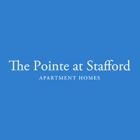 The Pointe at Stafford Apartment Homes