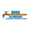 Hugo Plumbing