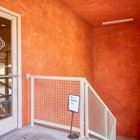 Golden State Dermatology