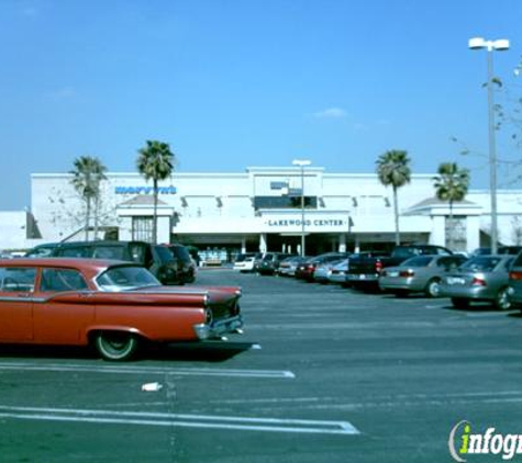 Kay Jewelers - Lakewood, CA