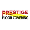 Prestige Floor Covering gallery