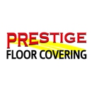 Prestige Floor Covering - Hardwood Floors