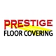 Prestige Floor Covering