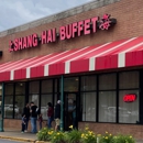 Shang Hai Buffet - Chinese Restaurants