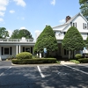 Bissler & Sons Funeral Home & Crematory gallery