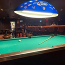 Eddie's Place - Bars