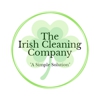 The Irish Cleaning Company gallery