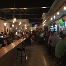 West Palm Brewery - Wine Bars
