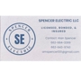 Spencer Electric