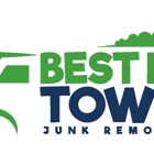 Best in Town Junk Removal